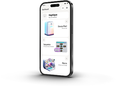 case-study-page-head-img-1