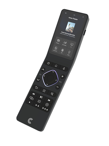 case-study-page-head-img-2