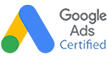 google-ad-certified