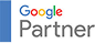 google-partner