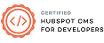 hubspot-cms