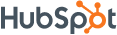 hubspot