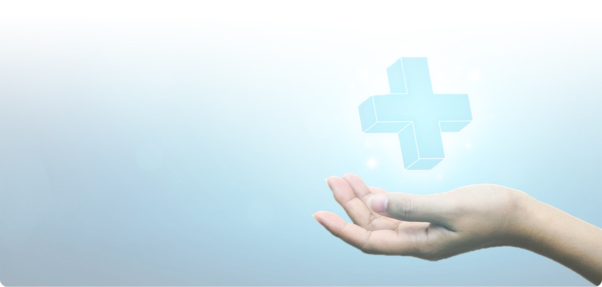 industry-key-benifit-bg-img-new