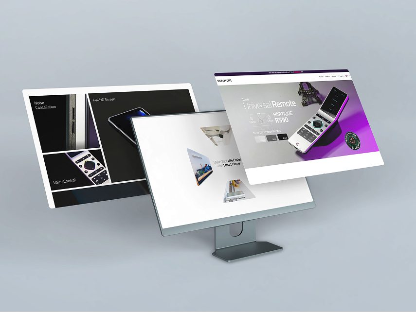 portfolio-cantata-img