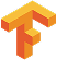 TensorFlow