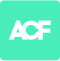 Advanced custom field (ACF)