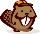 Beaver Builder