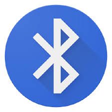 react native ble manager