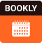 Bookly Pro