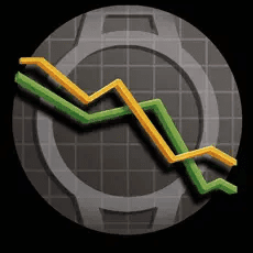 CoreMotion (Accelerometer, Gyroscope)