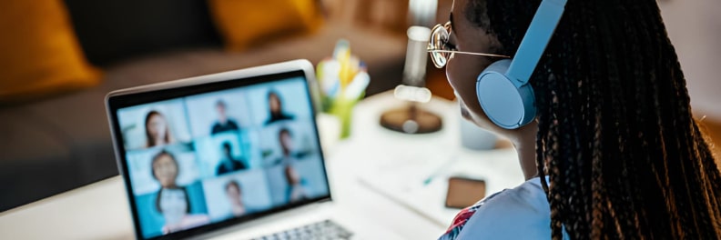 education-training-ban