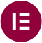 Elementor