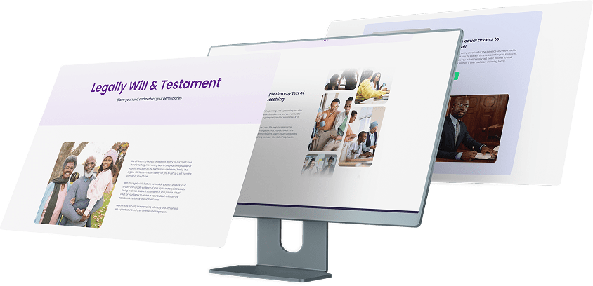 graphics_motion-legally