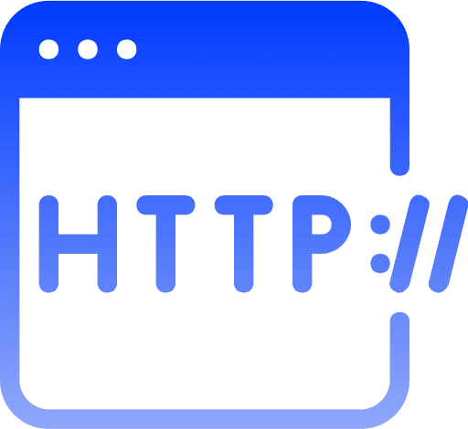 HTTP