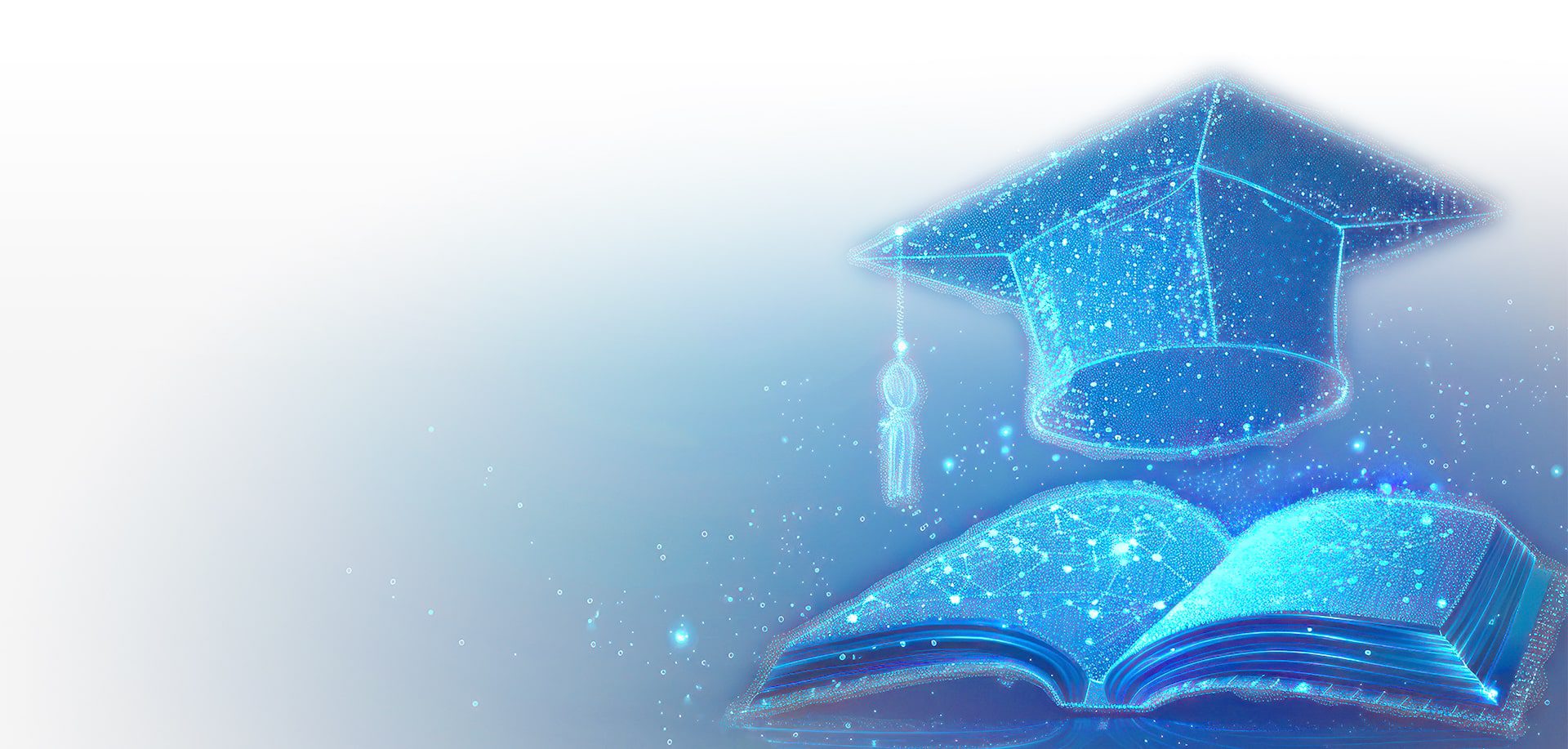 industry-education-training-ban-img