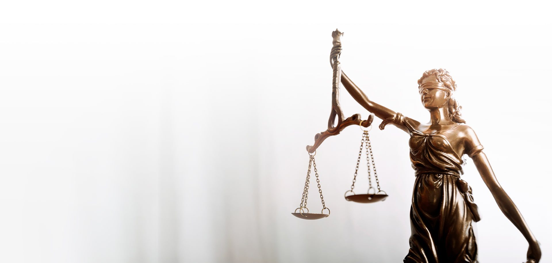 industry-legal-ban-img