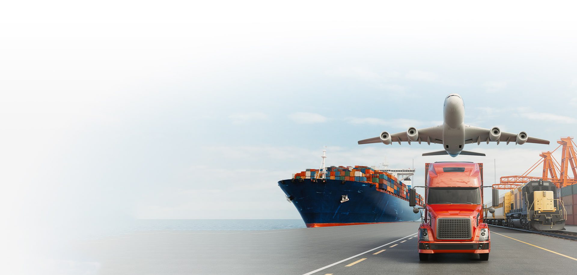 industry-logistics-ban-img