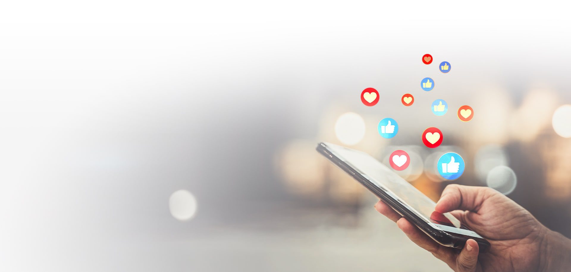 industry-social-media-ban-img