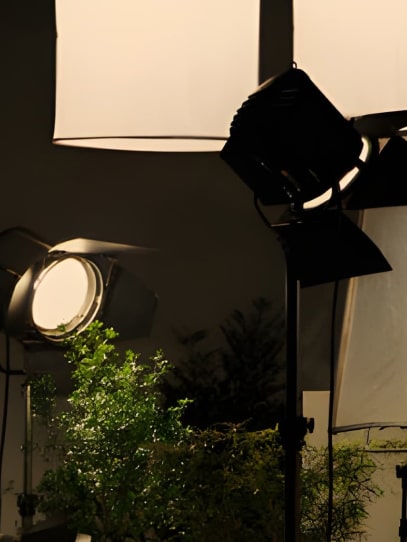 media-entertainment-img