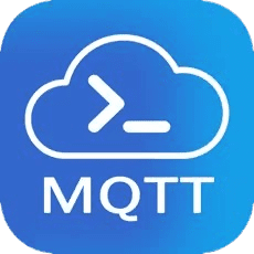 MQTT