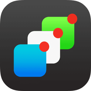 react native push notification