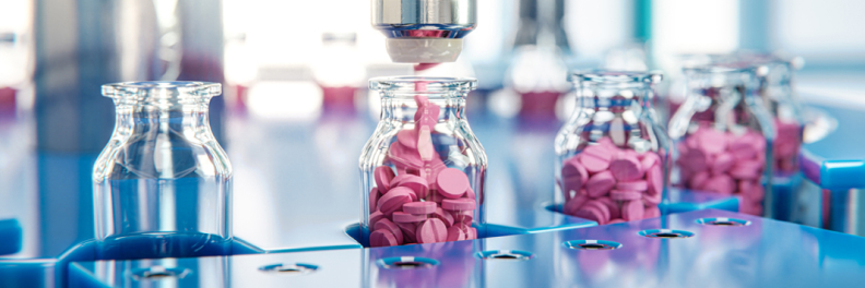 pharmaceutical-banner