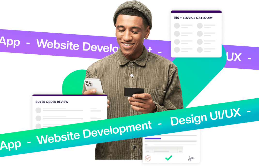 portfolio-detail-img3-new