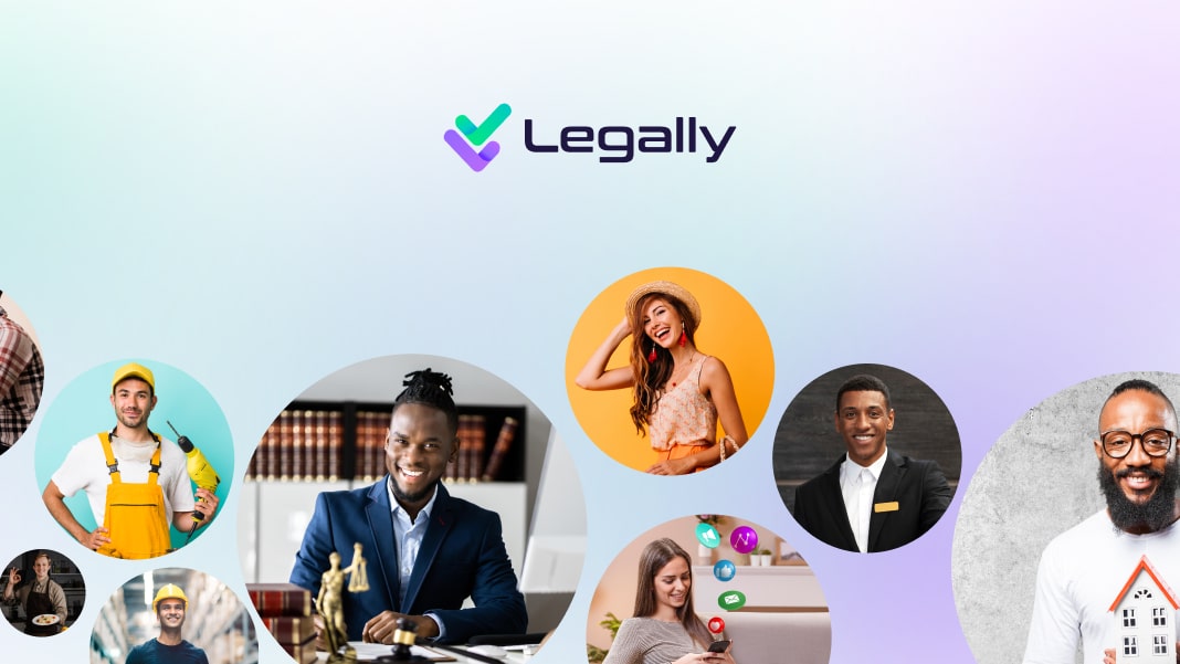 portfolio-detail-legally-img