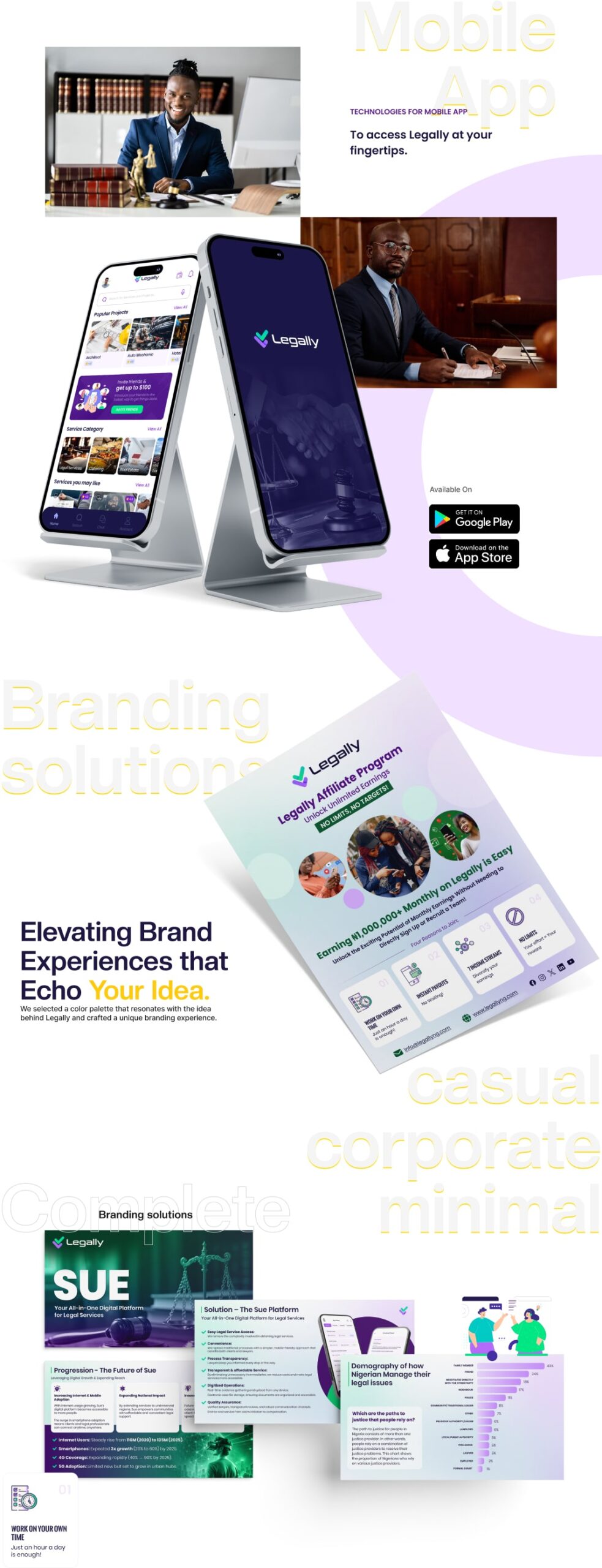 project-detail-legally