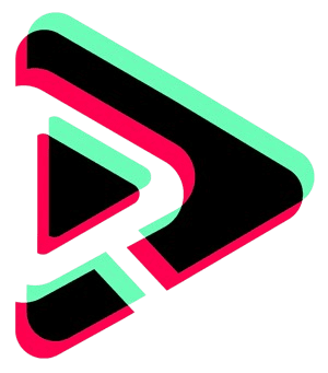 ReelUp‑Shoppable Videos+ Reels  