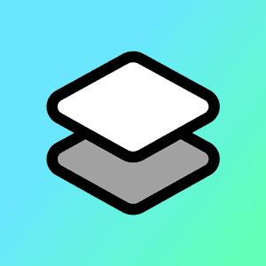 GraphQL (Storefront API)