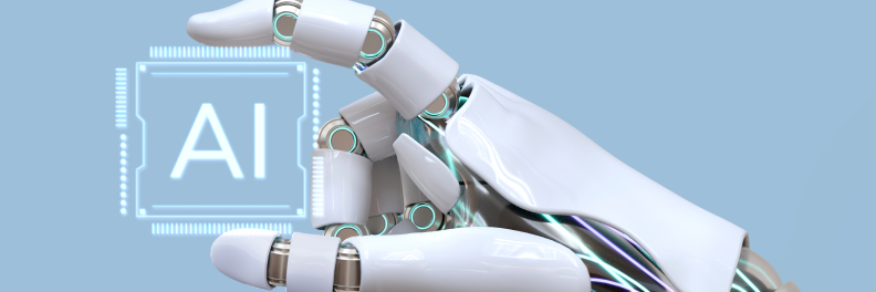 ai-based-solution-banner