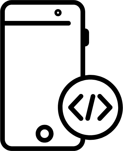 Android/iOS native integration