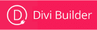 Divi Builder