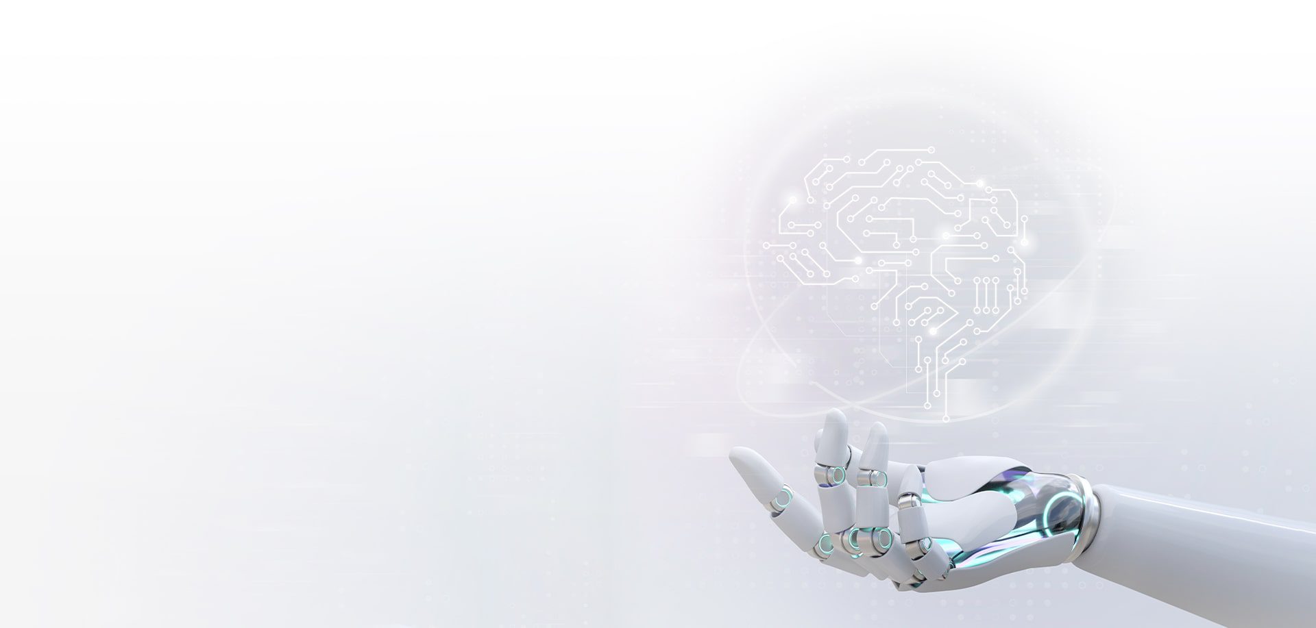 industry-ai-based-solutions-ban-img