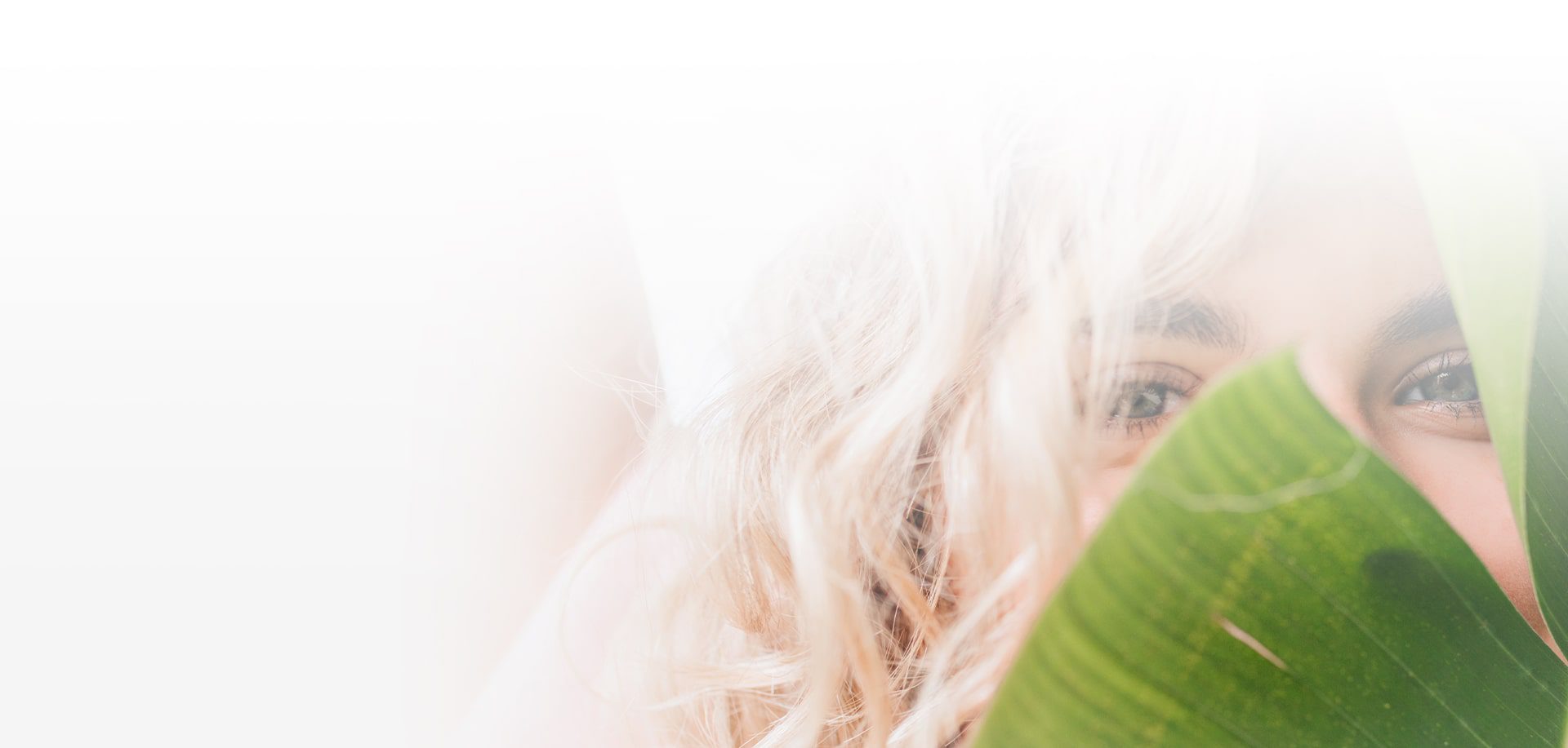 industry-beauty-lifestyle-ban-img