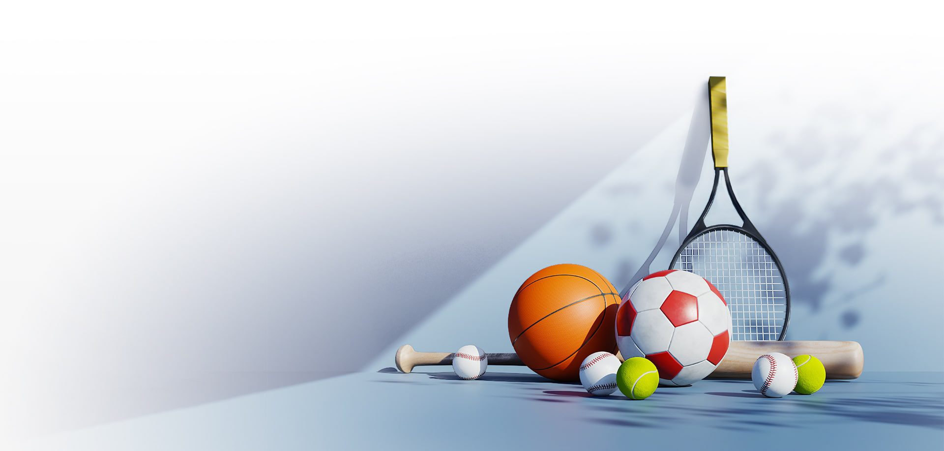 industry-sports-recreation-ban-img