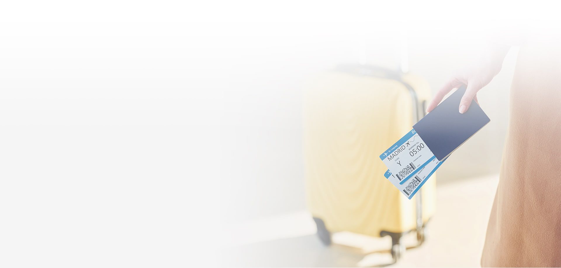 industry-travel-hospitality-ban-img