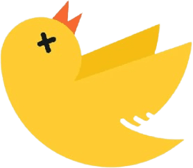 LeakCanary