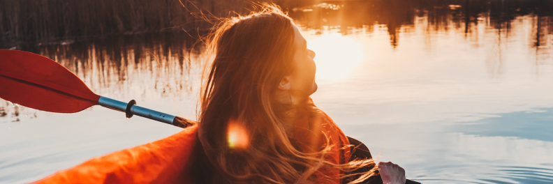 sports-recreation-banner