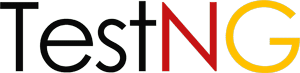 TestNG