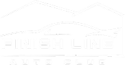 finish-line-logo
