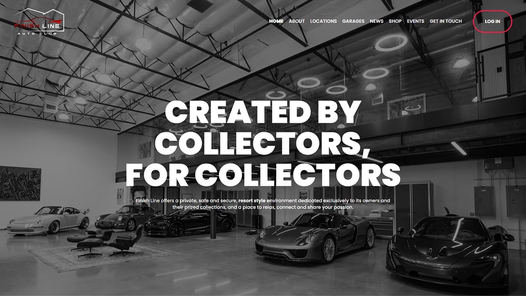 work-finish-line-img