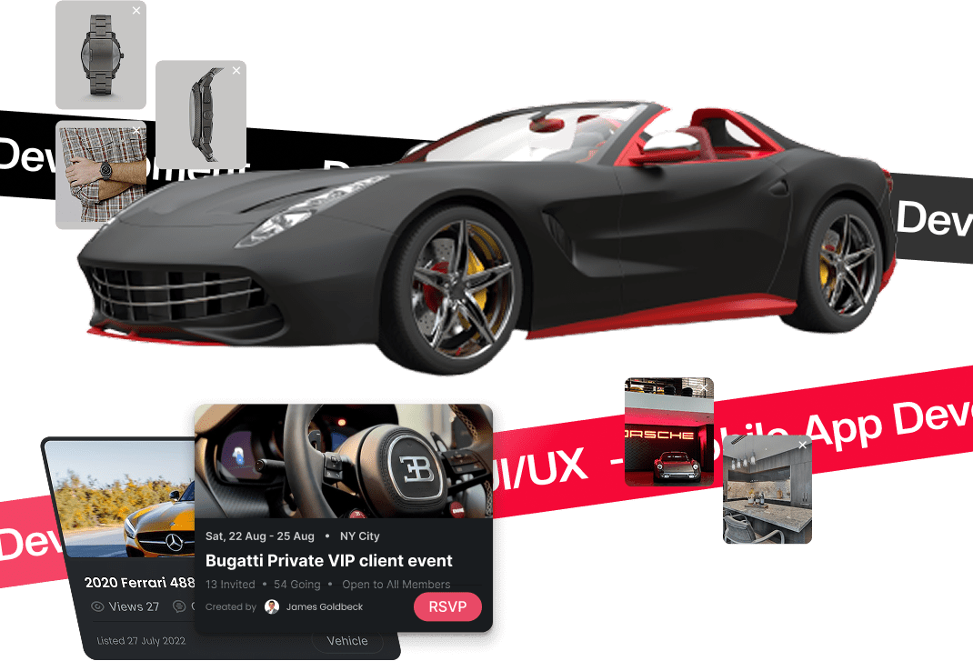 work-finish-line-img3