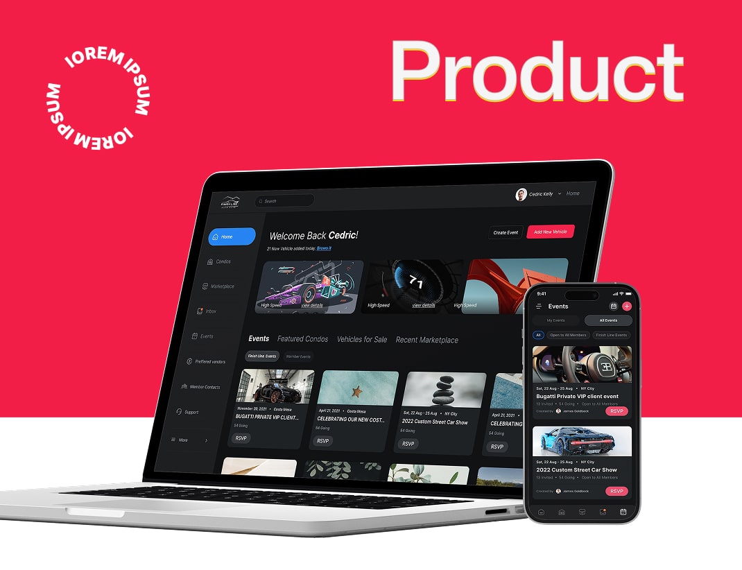 work-finish-line-img6