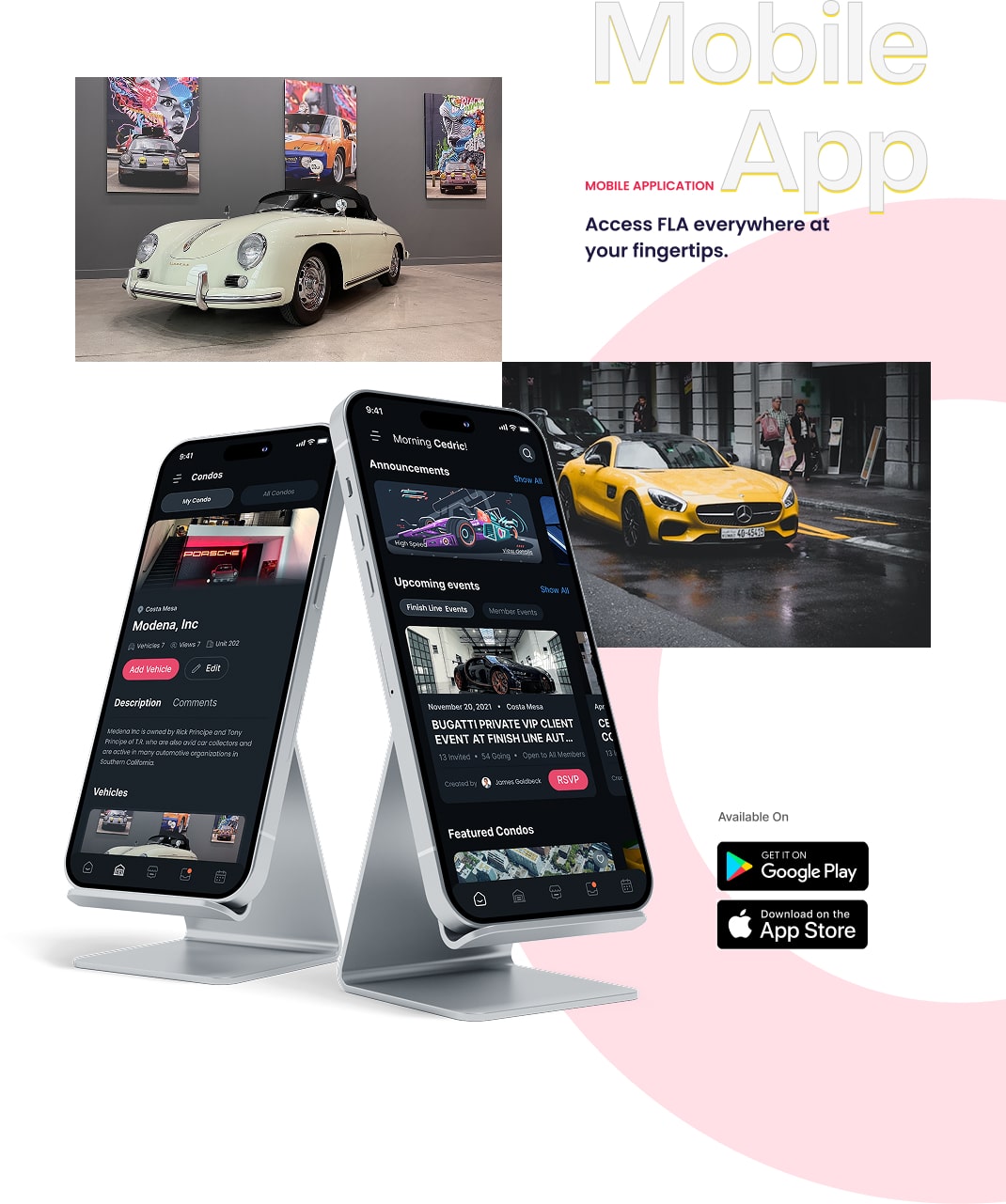 work-finish-line-img7-new