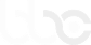 bbcorpfx-logo