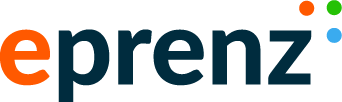 eprenz-logo