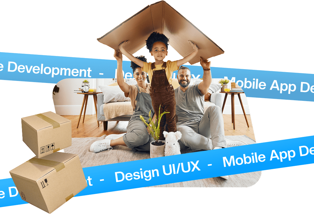 portfolio-detail-img3-mybetterrate