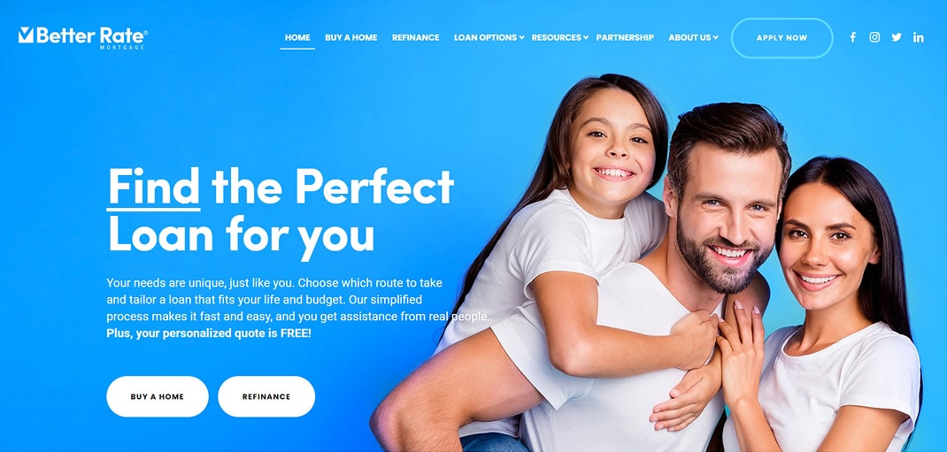 portfolio-detail-mybetterrate-img